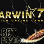 Starwin777